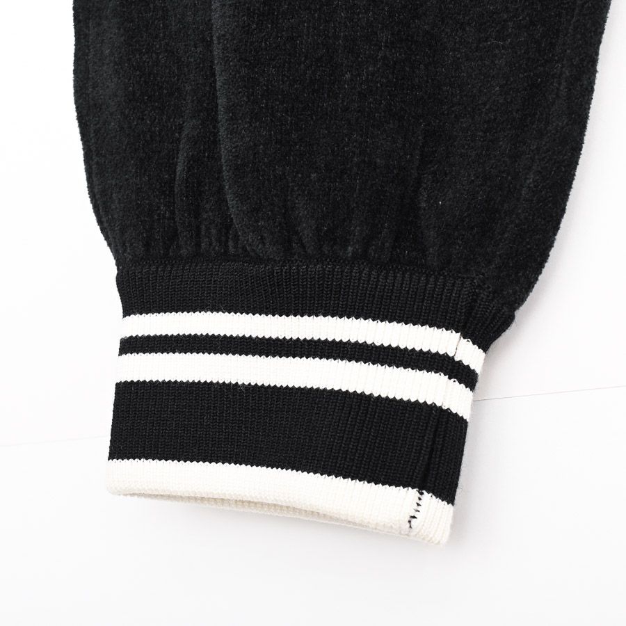 Louis Vuitton Pants Monogram Drawstring — view 6