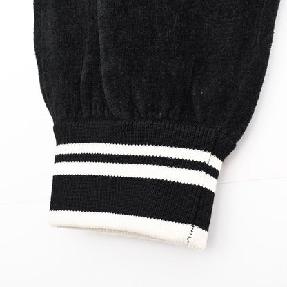 Louis Vuitton Pants Monogram Drawstring — view 6