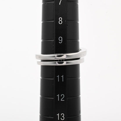 Tiffany & Co Ring T Square Wrap — view 5