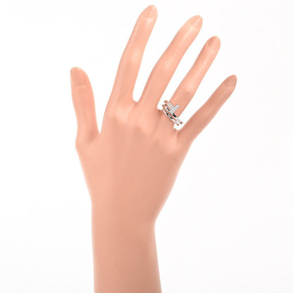 Tiffany & Co Ring T Square Wrap — view 6