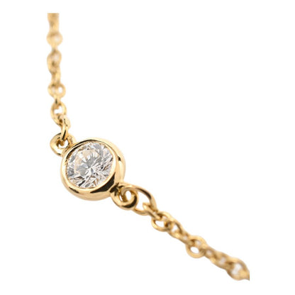 Tiffany & Co Bracelet by the Yard — view 2