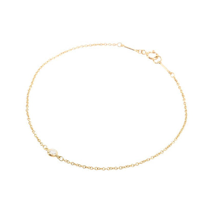Tiffany & Co Bracelet by the Yard