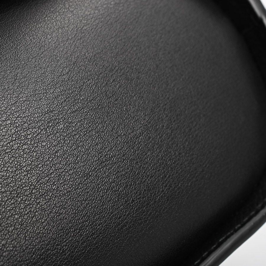 Saint Laurent Handbag Bucket Small Bag — view 7