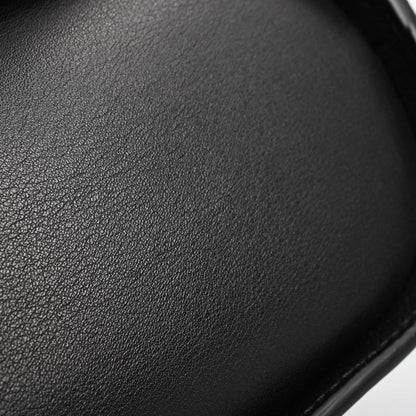 Saint Laurent Handbag Bucket Small Bag — view 7