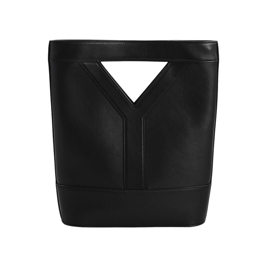 Saint Laurent Handbag Bucket Small Bag — view 3