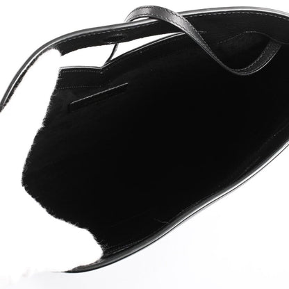 Saint Laurent Handbag Bucket Small Bag — view 4