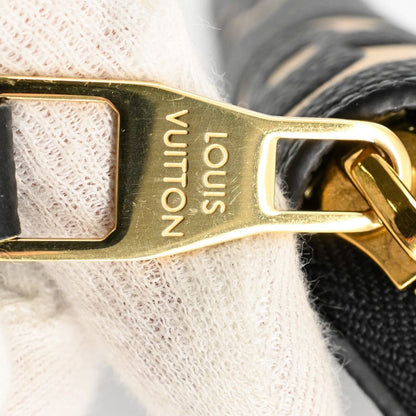 Louis Vuitton Wallet Zippy — view 7