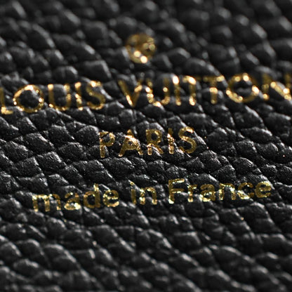 Louis Vuitton Wallet Zippy — view 6