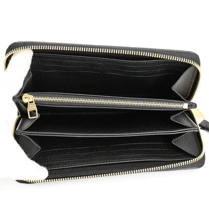Louis Vuitton Wallet Zippy — view 5