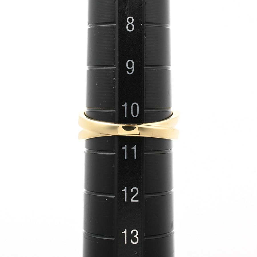 Tiffany & Co Ring Loving Heart — view 6
