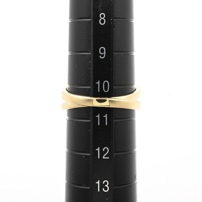 Tiffany & Co Ring Loving Heart — view 6