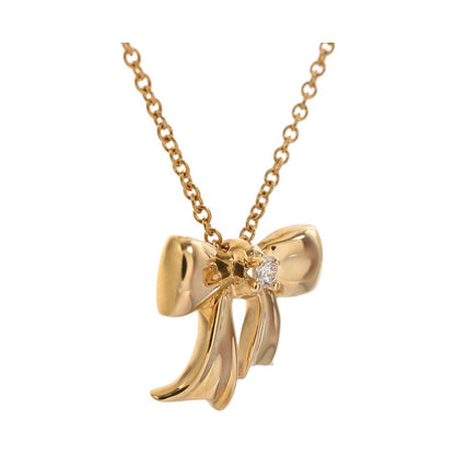 Tiffany & Co Necklace — view 2