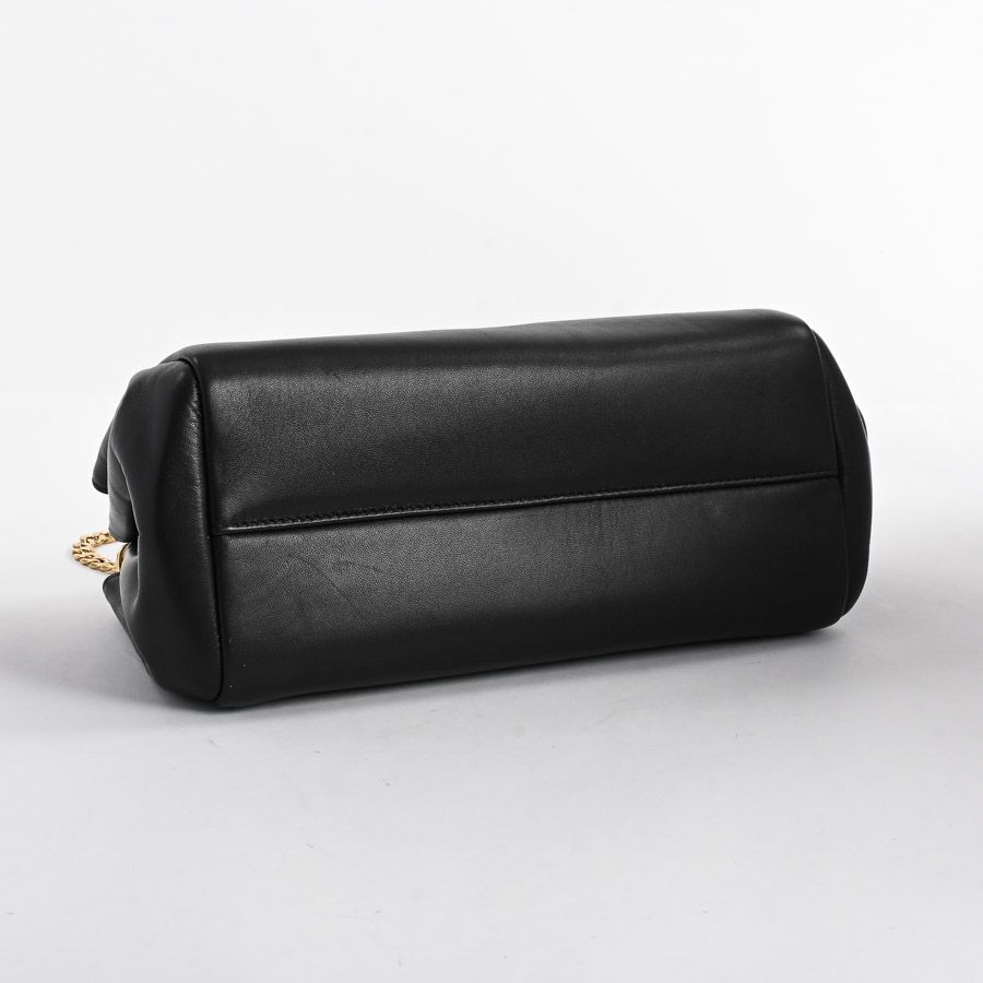 Prada Tumilt Shoulder Bag — view 5
