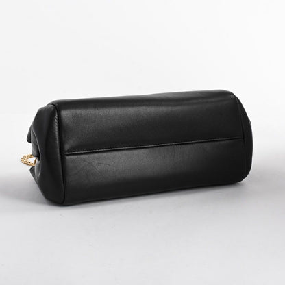 Prada Tumilt Shoulder Bag — view 5