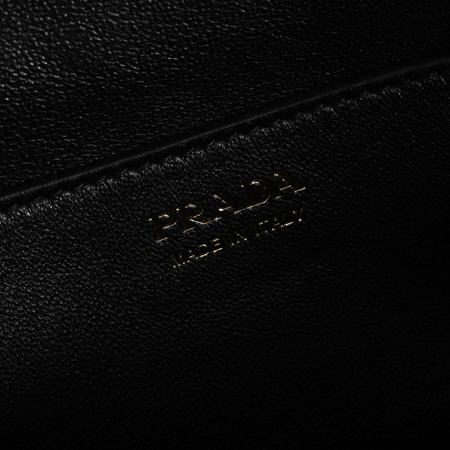 Prada Tumilt Shoulder Bag — view 6