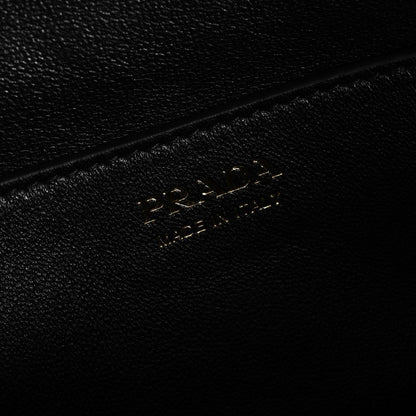 Prada Tumilt Shoulder Bag — view 6