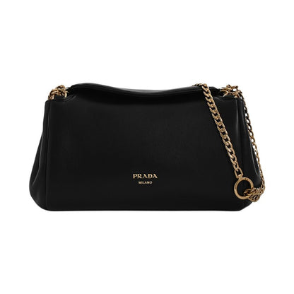 Prada Tumilt Shoulder Bag