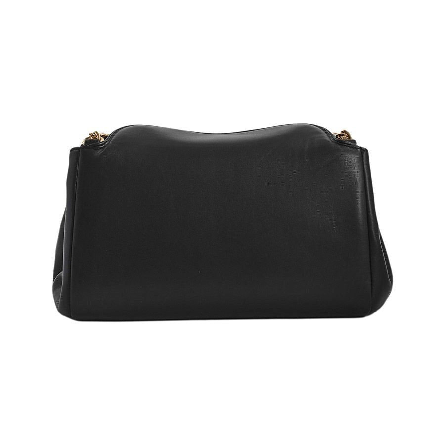 Prada Tumilt Shoulder Bag — view 3