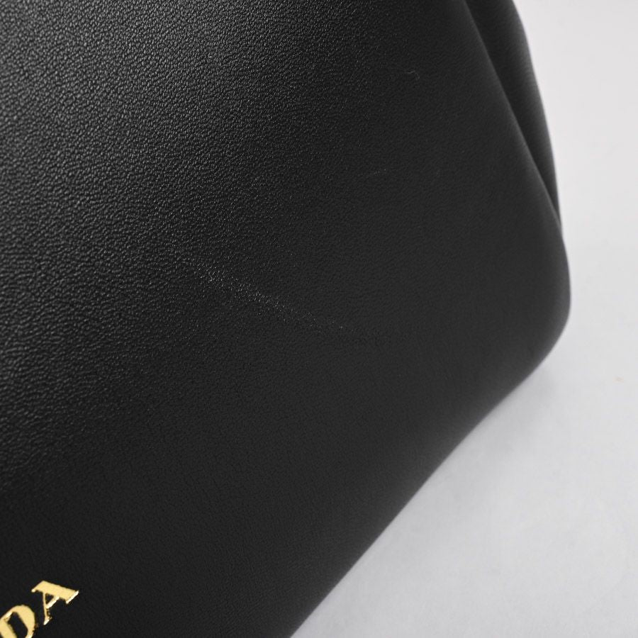 Prada Tumilt Shoulder Bag — view 7
