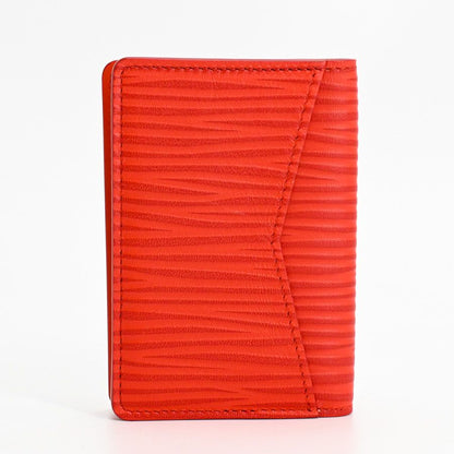 Louis Vuitton Card Case Organizer De Poche — view 3