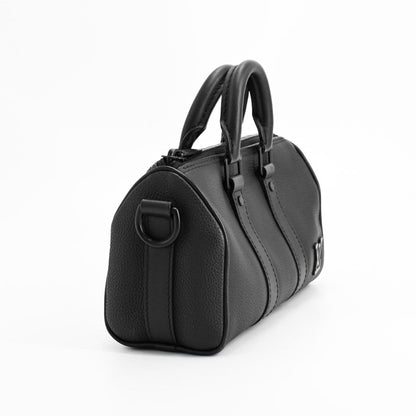 Louis Vuitton Shoulder Bag Keepall XS — view 2