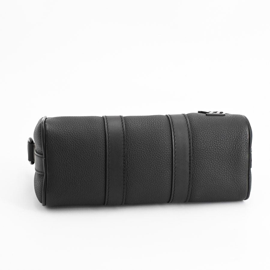 Louis Vuitton Shoulder Bag Keepall XS — view 5