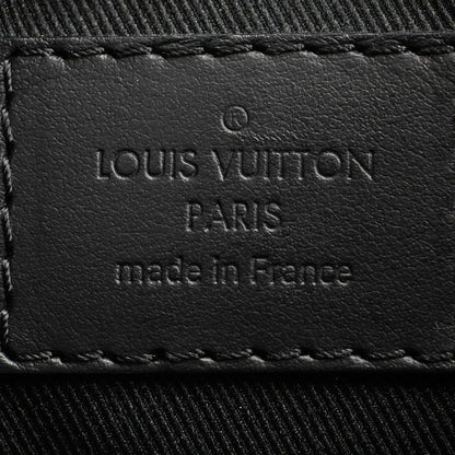 Louis Vuitton Shoulder Bag Keepall XS — view 6