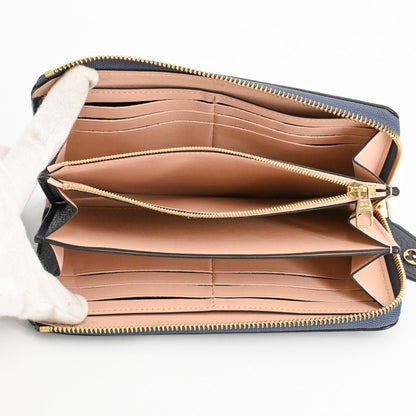Louis Vuitton Wallet Portefeuille Comet — view 5
