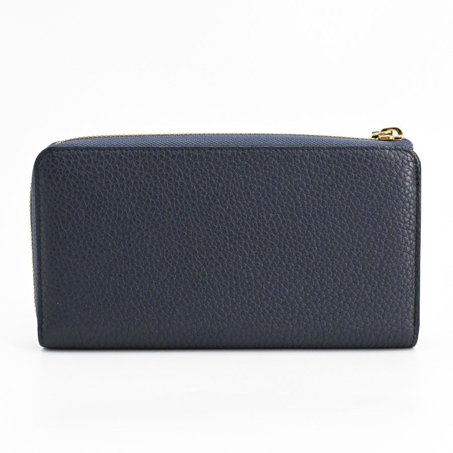 Louis Vuitton Wallet Portefeuille Comet — view 3