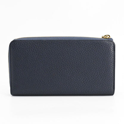 Louis Vuitton Wallet Portefeuille Comet — view 3