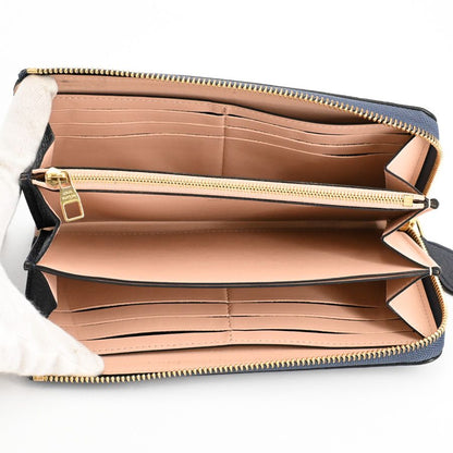 Louis Vuitton Wallet Portefeuille Comet — view 4