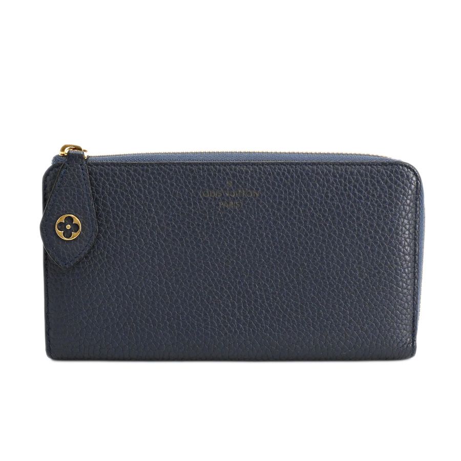 Louis Vuitton Wallet Portefeuille Comet