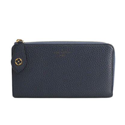 Louis Vuitton Wallet Portefeuille Comet