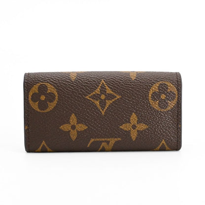 Louis Vuitton Key Case Multicles Key Holder — view 4