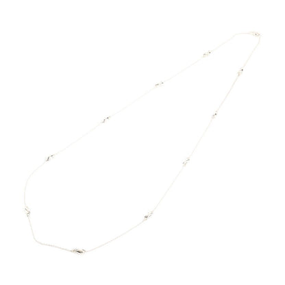 Tiffany & Co Necklace Seahorse — view 3