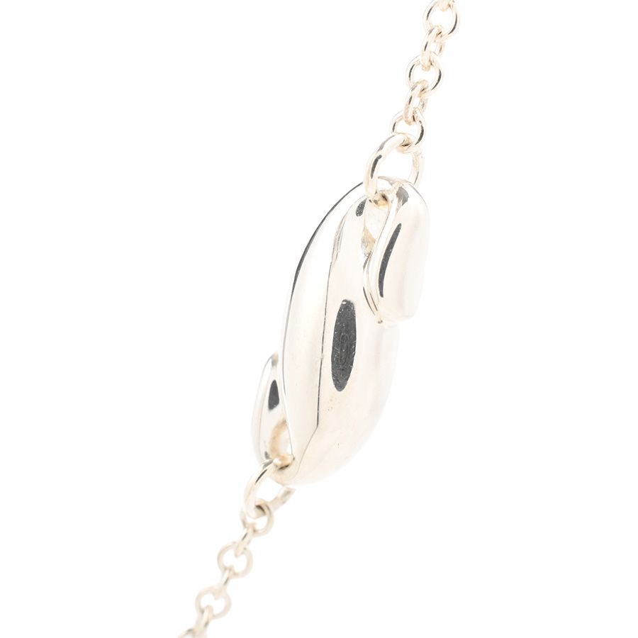 Tiffany & Co Necklace Seahorse — view 2