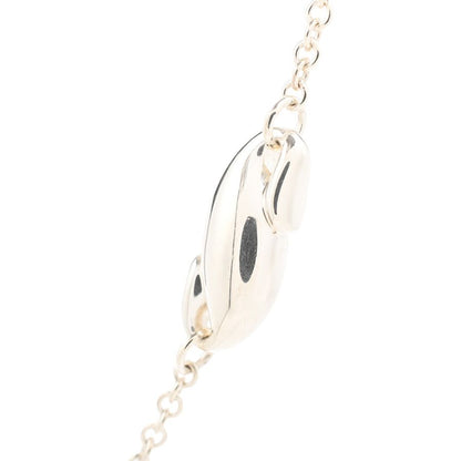 Tiffany & Co Necklace Seahorse — view 2