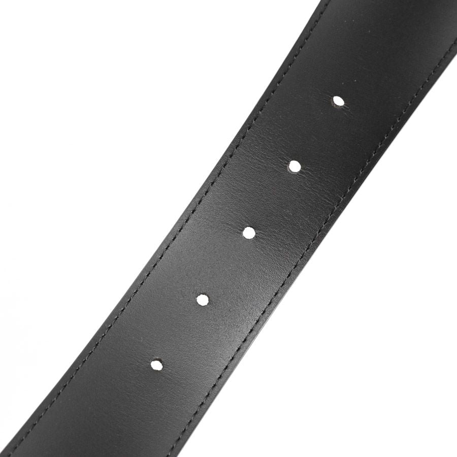 Louis Vuitton Belt Ceinture LV Sunset — view 5