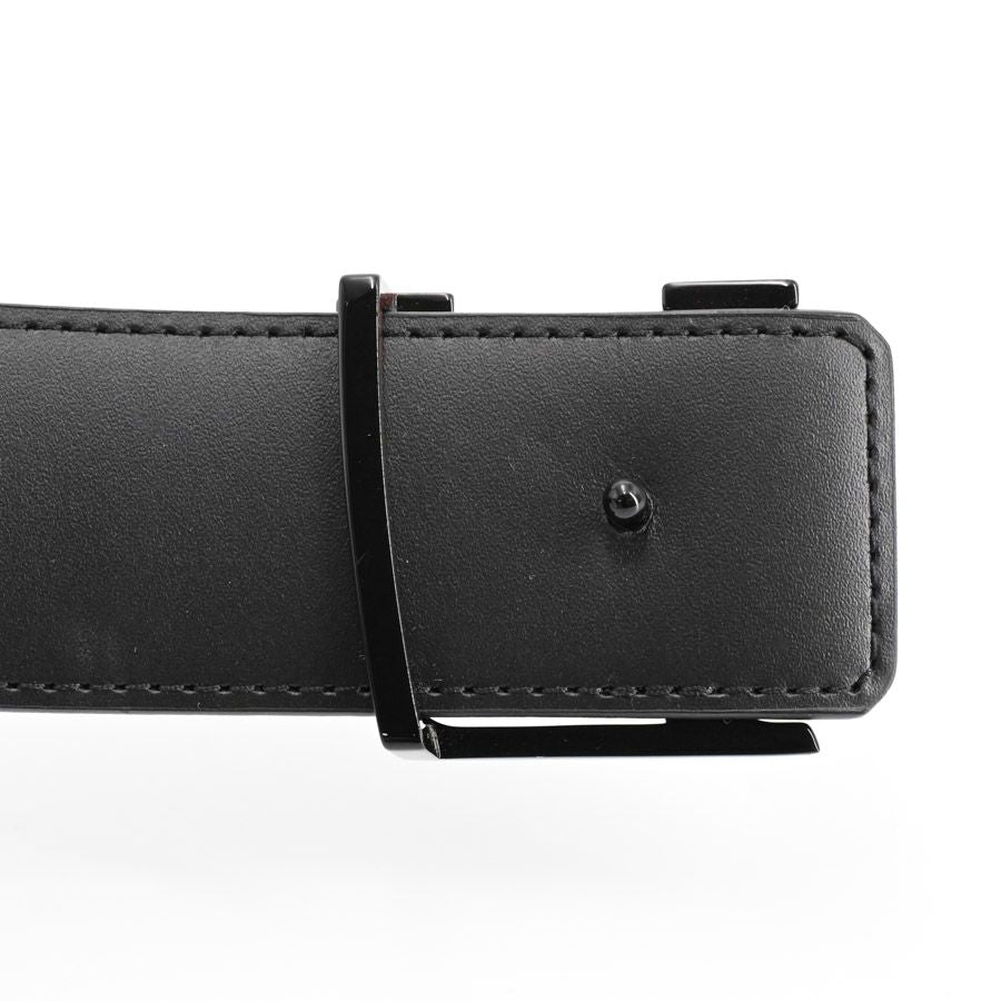 Louis Vuitton Belt Ceinture LV Sunset — view 2