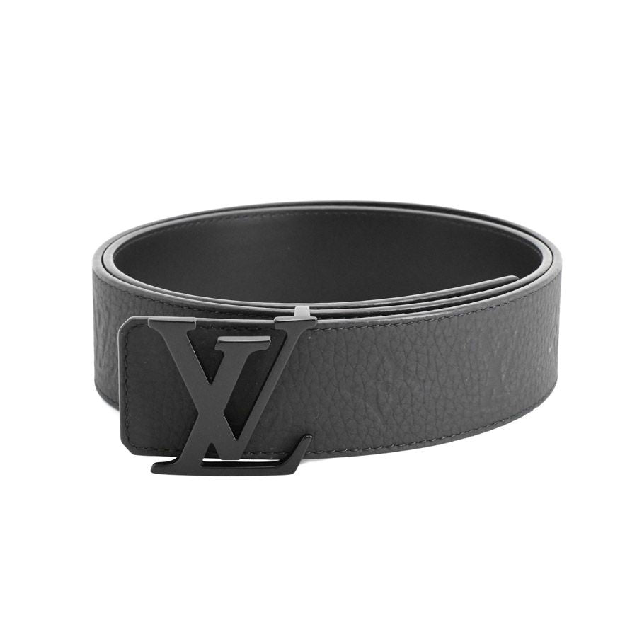 Louis Vuitton Belt LV 40 Reversible