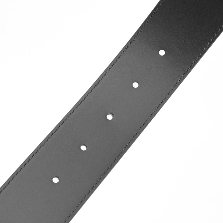 Louis Vuitton Belt LV 40 Reversible — view 5