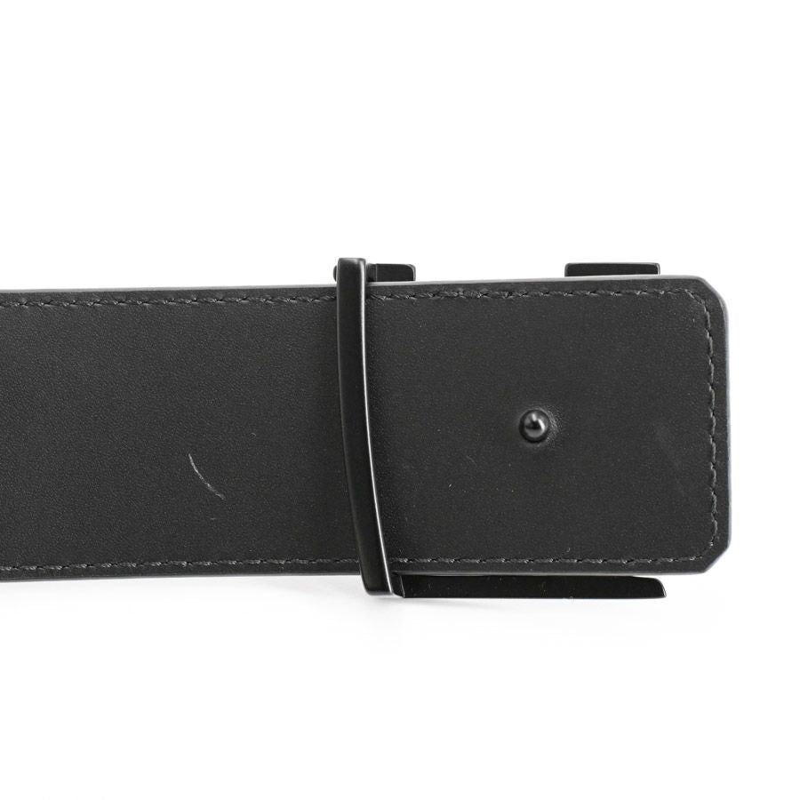 Louis Vuitton Belt LV 40 Reversible — view 2