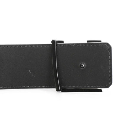 Louis Vuitton Belt LV 40 Reversible — view 2