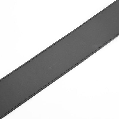 Louis Vuitton Belt LV 40 Reversible — view 4