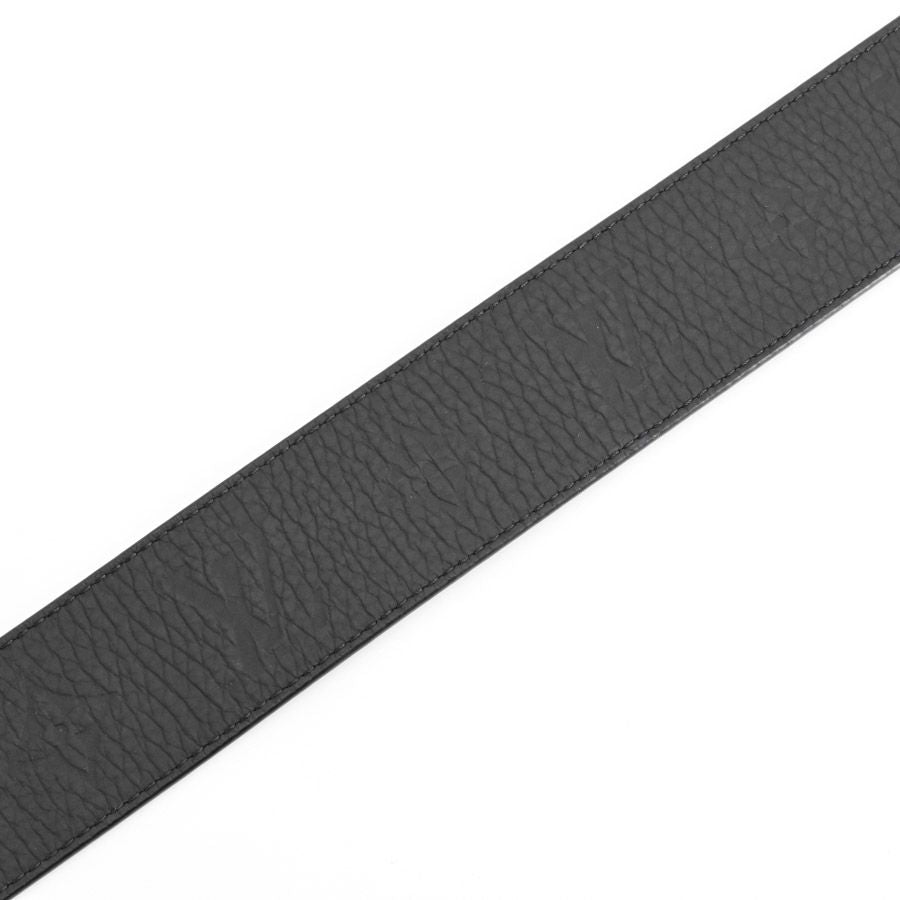 Louis Vuitton Belt LV 40 Reversible — view 3