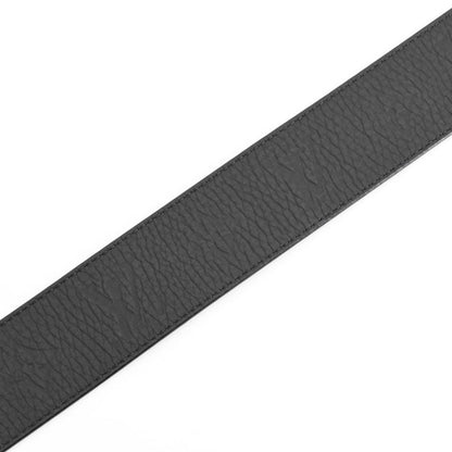Louis Vuitton Belt LV 40 Reversible — view 3