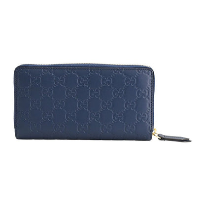 Gucci Wallet Zip Around — view 3