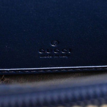 Gucci Wallet Zip Around — view 6