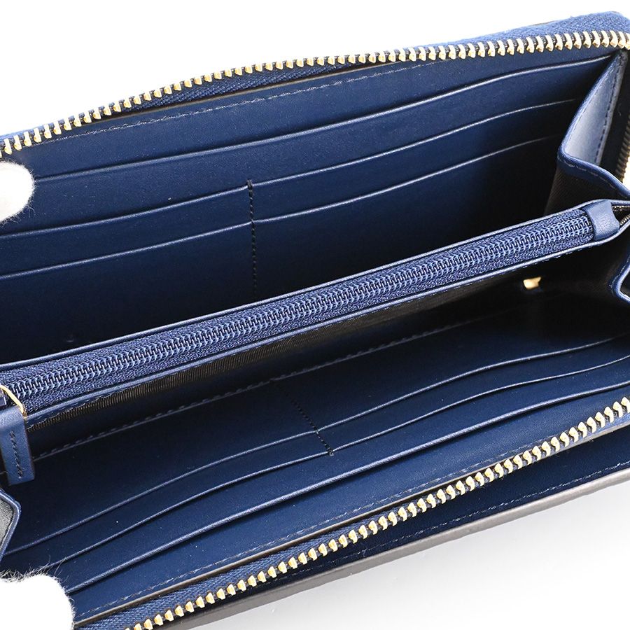 Gucci Wallet Zip Around — view 4