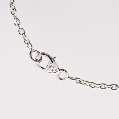 Cartier Bracelet Baby Love — view 3